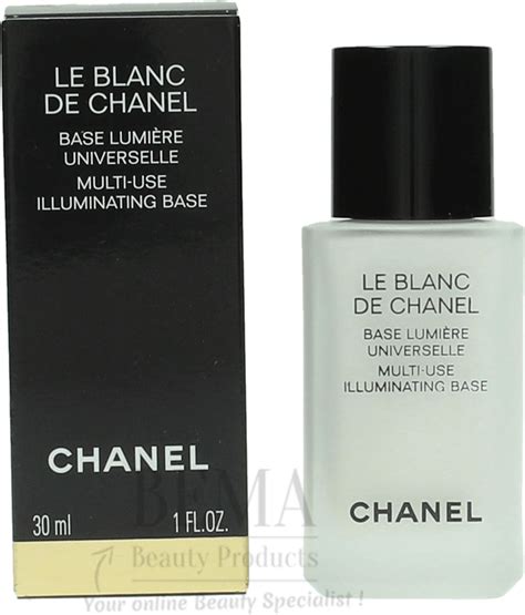 chanel 30 ml|Chanel perfume for sale.